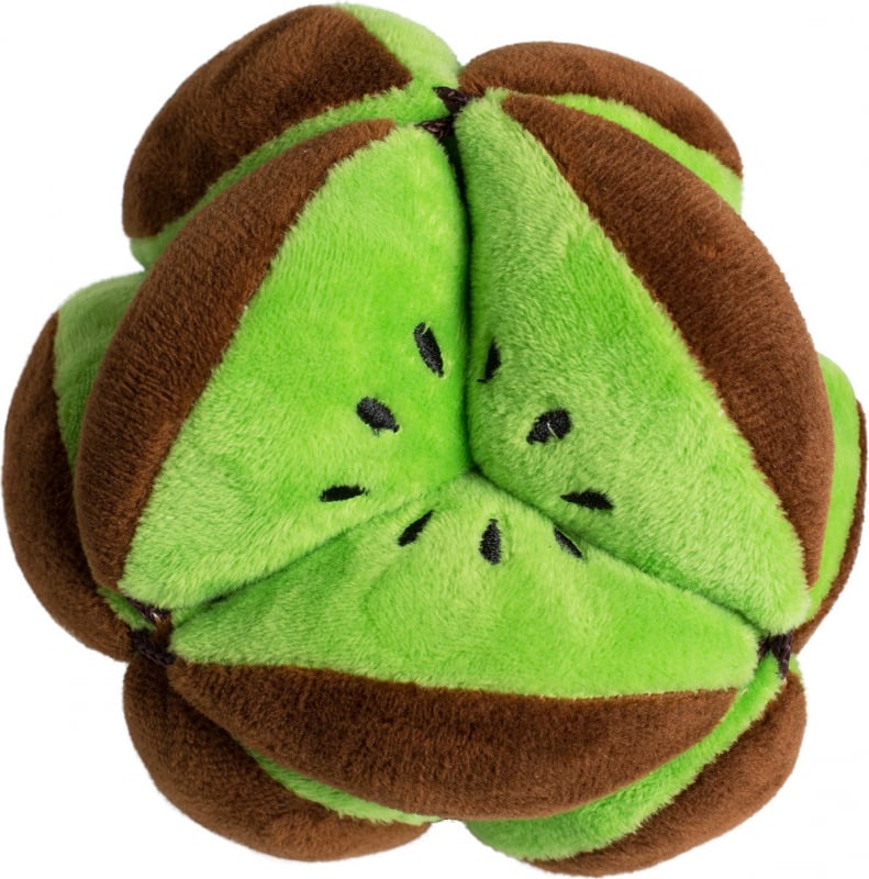 KIWI peluche de fouille