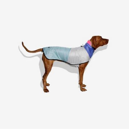 Imperméable ZEEDOG