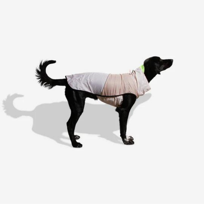 Imperméable ZEEDOG