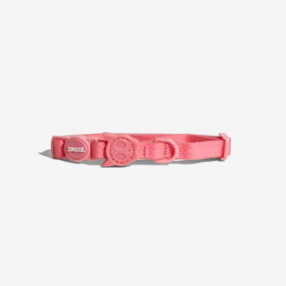 Collier pour Chat NEOPRO BUBBLEGUM